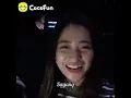 Download Lagu Viral ada sayang ada uhuhuhuhu