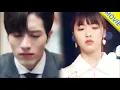 Download Lagu 【全集】 丈夫出軌，妻子心碎離家出走，丈夫聯絡不上她痛哭流涕！#短剧 #逆袭