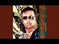 Download Lagu Let's Get It Started