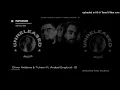 Oliver Heldens & Tchami ft. Anabel Englund - ID  #oliverheldensid #tchami #anabelenglund #edm