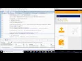 Debug WCF service from Eclipse Android Debug WCF Advanced Step by step