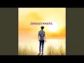 Download Lagu ZINDAGI KHAFA