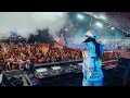 Download Lagu Steve Aoki Weekend 2 | Tomorrowland 2025