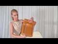 Косметологічна кушетка KPE-3 Nusta Spa