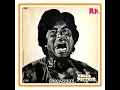 Download Lagu Ek Rasta Hai Zindagi.Kaala Patthar1979.Lata M.Kishore K.Rajesh Roshan.Sahir.Amitabh B.Rakhi.Shashi K