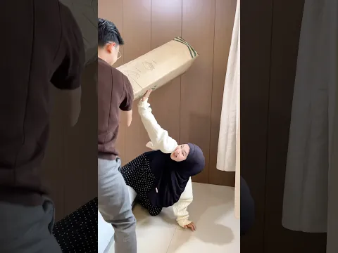 Kangen gakk??