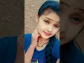Download Lagu #VIDEO #Khesari Lal #Aamrapali Dubey | मुस्की - Muski | Bhojpuri Song