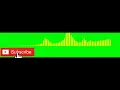Download Lagu MOHON PERHATIAN
