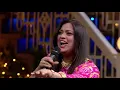 Download Lagu Challa, Kamli \u0026 Heer | Performance | Richa Sharma, Harshdeep Kaur \u0026 Kapil | On The Kapil Sharma Show