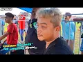 Download Lagu Penjelasan Memed, Minidrag Brewog di Taruh di Gayor Truk, Full bleyer Cek Sound Brewog