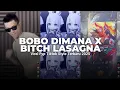 Download Lagu DJ BOBO DIMANA X BITCH LASAGNA | VIRAL FYP TIKTOK SYTLE TERBARU 2025