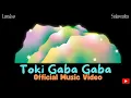 Download Lagu Jhovi Gerry (Salawaku) \