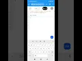 How to build a Widget Tree - Flutter