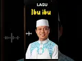 Download Lagu Lagu lagu ibu ibu #shorts