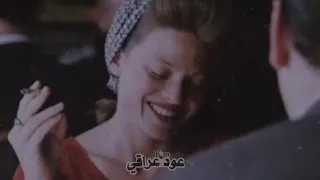 ياس خضر امر على الابواب  ياس خضر امر على الابواب