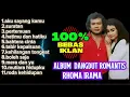 Download Lagu Nostalgia lagu lagu romantis |RHOMA IRAMA