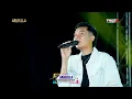 Download Lagu YANK - ICING TANAKA - ARABELLA MUSIC - PAGANSA COMMUNITY - PEGANDAN MARGOREJO PATI