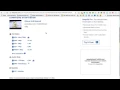 Downloading Files with KeepVid