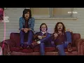 Crosby, Stills & Nash Wooden Ships lyrics