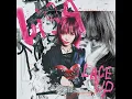 残酷な夜に輝け - Shine in the Cruel Night - LiSA