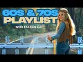 Groovy 60s 70s Hits Playlist Ultimate Retro Radio Show Vibes