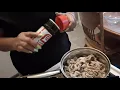 HOW TO COOK AMAZING CHITTERLINGS CHITTERLINGS RECIPE