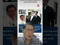 Download Lagu Pengetua,PKHem,Warden, wajib gantung tanpa Gaji.