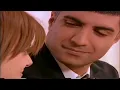 Download Lagu Haziran Gecesi ( Yağmur ) klip