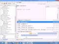 PHP Bangla Tutorial inheritance relationship
