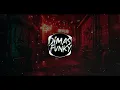 Download Lagu Full Bass - Down ( BangersFunky ) Dimas Fvnky Remix 2025 !!!