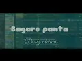 Download Lagu DJ viral🔊🎶Bagaro Panta(Bangers Fvnky)mix by dodz alviano 2020