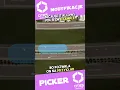 Cities Skylines Mods - Picker