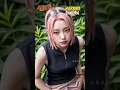 Download Lagu Naruto Haruno Sakura   4K AI Lookbook Model Gallery 2 Video ARAI