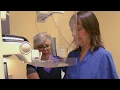 RAYUS Radiology a Partner to Bring You Answers
