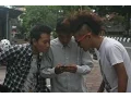 Download Lagu Tanpa Batas - Tante Vera (Lirik Video)