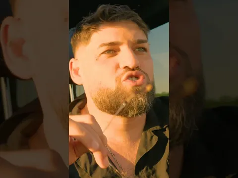 “ПРИБИРАМ СЕ НА СОФИЯ”ДНЕС • 18:00 ч.