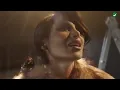 Oumaima Taleb ... Wesh Akhbarah - 2022 | أميمة طالب ... وش اخباره