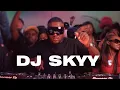 Download Lagu DJ SKYY | HOUSE OF YMZ | AMAPIANO MIX