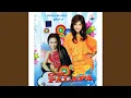 Download Lagu Simalakama