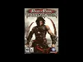 Download Lagu Prince Of Persia Warrior Within - Conflict At The Entrance Extended