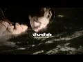 Dhundhala (Slowed by MVK)