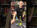 Download Lagu THE EASIEST TEQUILA COCKTAIL!