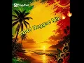 UB40 Reggae Mix 🔥🔥 #ub40 #reggaemix 