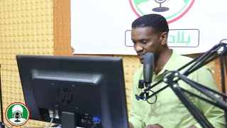 برنامج الصحافة اليوم الاحد 11 أبريل 