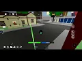 DA HOOD MOBILE BEST LOCK 2025 STARS USE PASTEBIN