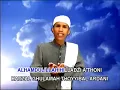 Yaa Akromal Halq ~ Ahmad Jauhari