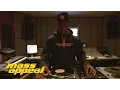 Download Lagu Rhythm Roulette: Hi-Tek | Mass Appeal