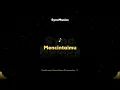 Sal Priadi - Mencintaimu | Karaoke - Lirik - Instrumental