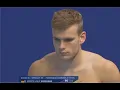 European Games 2023 - Diving: 3m-Herr - 24.06.2023