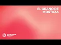 "El Obama" Carlos Anderson - El Grano De Mostaza (Padre Guilherme & KYD3N)